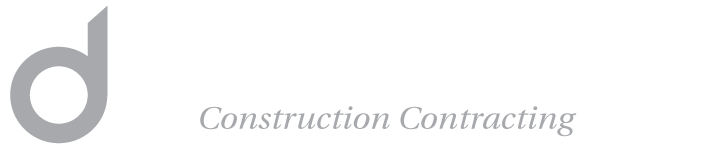 Dave Osborne Construction Contracting